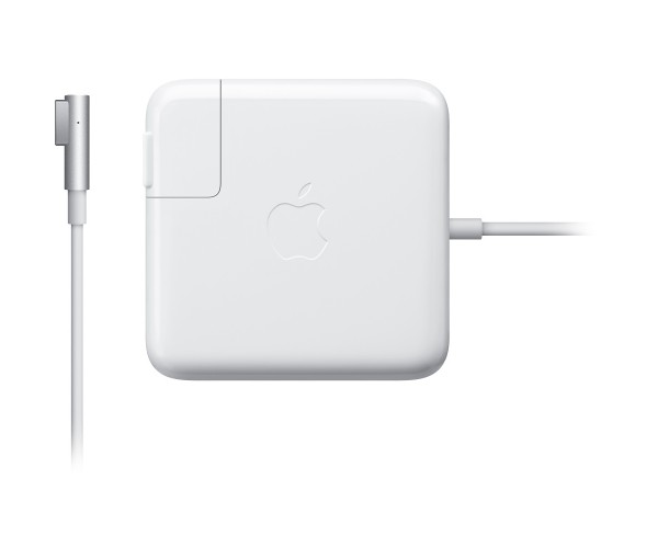 ALIMENTATORE MAGSAFE 60W PER MACBOOK